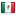 drcousensonlinestore.com server is located in Mexico